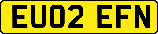 EU02EFN