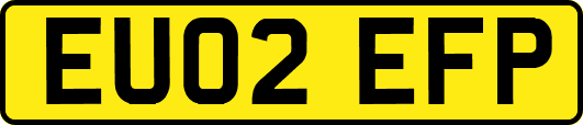 EU02EFP