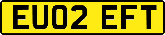 EU02EFT