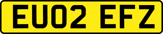 EU02EFZ