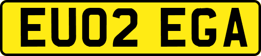EU02EGA