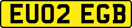 EU02EGB
