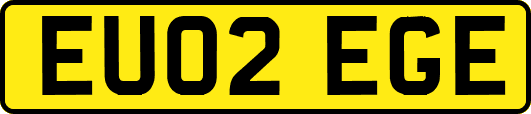 EU02EGE