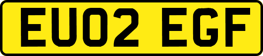 EU02EGF