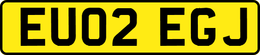 EU02EGJ
