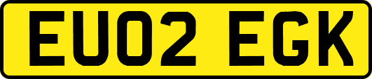 EU02EGK