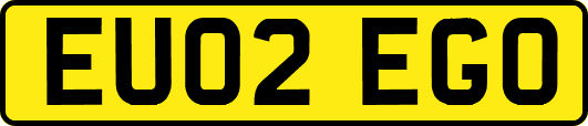 EU02EGO