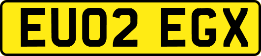 EU02EGX