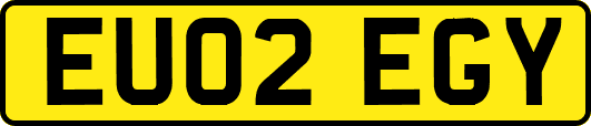 EU02EGY
