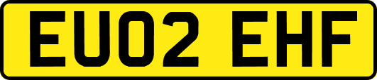 EU02EHF
