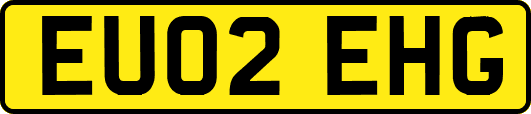 EU02EHG