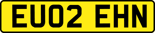 EU02EHN