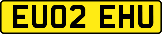 EU02EHU