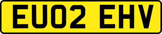 EU02EHV