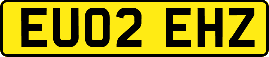 EU02EHZ