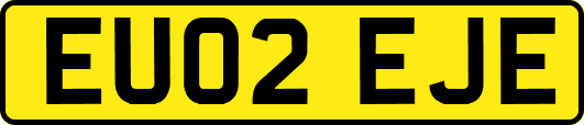 EU02EJE