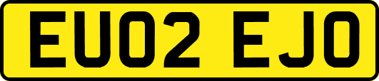 EU02EJO