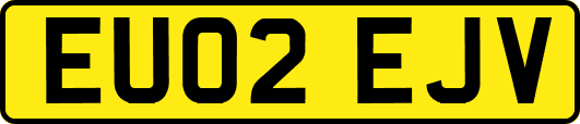 EU02EJV