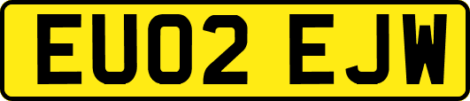 EU02EJW