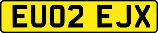 EU02EJX