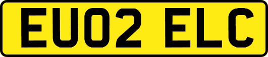 EU02ELC
