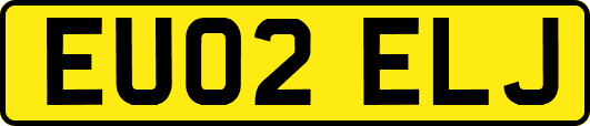 EU02ELJ