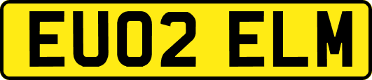 EU02ELM
