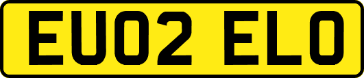 EU02ELO