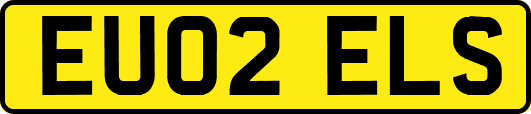 EU02ELS
