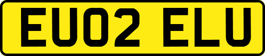 EU02ELU
