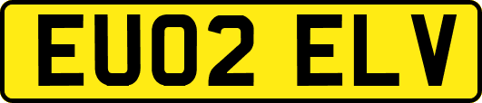 EU02ELV