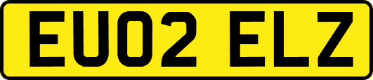 EU02ELZ