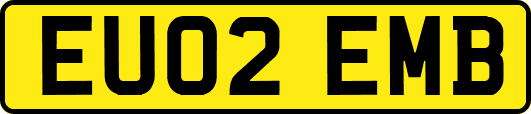 EU02EMB