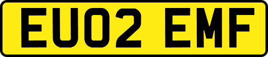 EU02EMF
