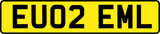 EU02EML