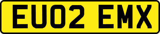 EU02EMX