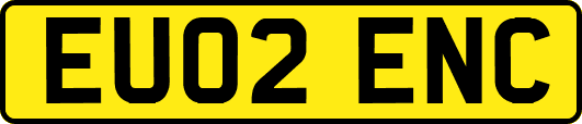 EU02ENC