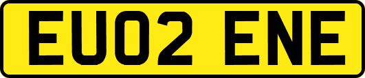 EU02ENE