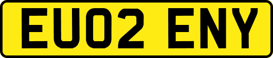 EU02ENY