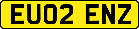 EU02ENZ