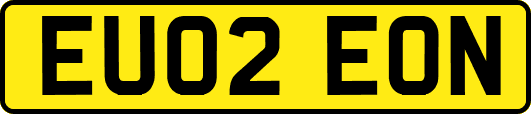 EU02EON