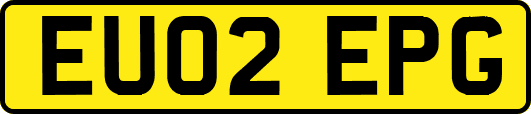 EU02EPG