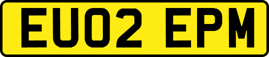 EU02EPM