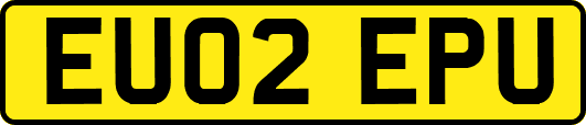 EU02EPU