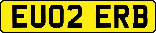 EU02ERB