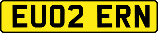 EU02ERN