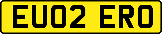 EU02ERO