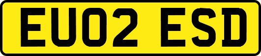 EU02ESD