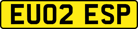 EU02ESP