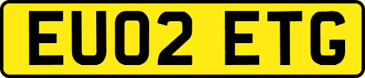EU02ETG